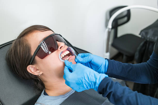 Best Emergency Dentist for Knocked-Out Tooth in Northridge, OH